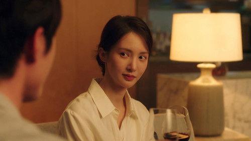 Dear Missy Season 1 Episode 6 - Episode 6