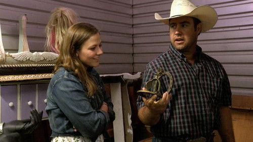 Storage Wars Season 12 Episode 15 - Nowhere to Formaldehyde