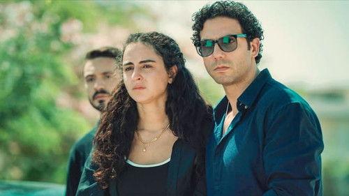 What You See is not What it Seems Season 1 Episode 10 - Set in 2028 - Episode 5