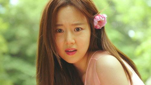 Mama Fairy and the Woodcutter Season 1 Episode 1 - Episode 1