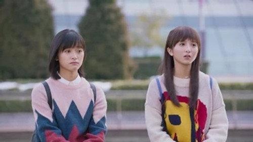 Meteor Garden Season 1 Episode 24 - Episode 24