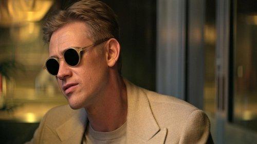 undefined Season 1 Episode 7 - The Doll's House