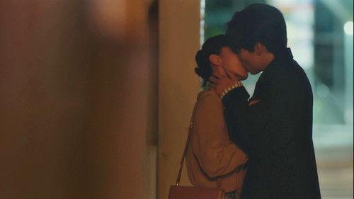 Lost Season 1 Episode 15 - Period