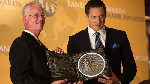 Grimm Season 2 Episode 8 - The Other Side