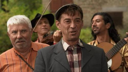 Mityay's Tales Season 1 Episode 20 - Episode 20