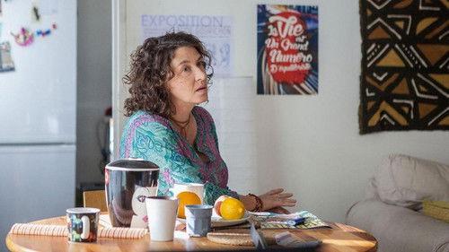 Nox Season 1 Episode 6 - Episode 6