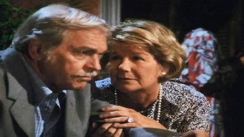 Dallas Season 10 Episode 14 - The Fire Next Time