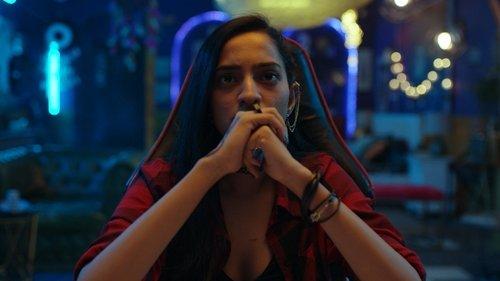 Hunter - Tootega Nahi, Todega Season 1 Episode 5 - Duniya Se Humne Liya Kya