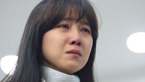 undefined Season 1 Episode 19 - Nice People Can't Get Lucky (1)