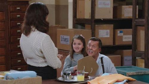 The Ladies' Paradise Season 7 Episode 6 - Episode 6