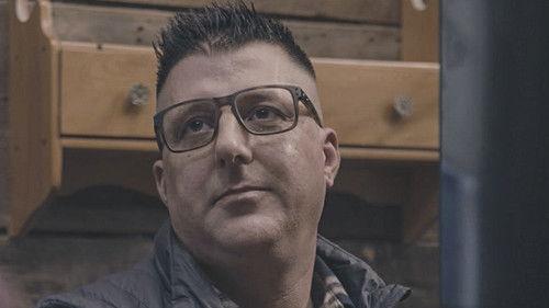 The Ghost Town Terror Season 2 Episode 4 - The Summoning