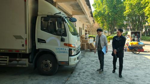 The Knockout Season 1 Episode 24 - Episode 24