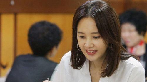 Huh Young Man's Food Travel Season 1 Episode 8 - Episode 8