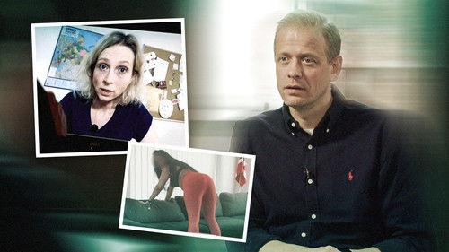 Kontant Season 18 Episode 7 - Episode 7