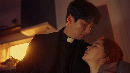 The Fiery Priest Season 1 Episode 24 - Episode 24