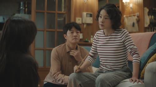 Love Next Door Season 1 Episode 2 - Hate