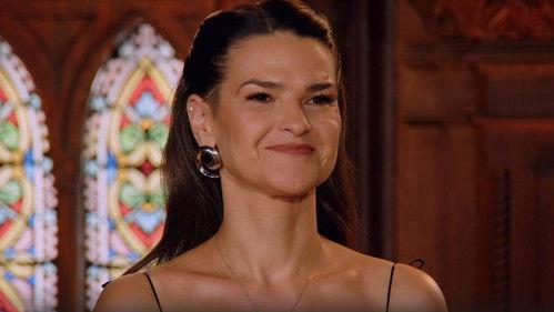 Экстрасенсы. Битва сильнейших Season 2 Episode 15 - Episode 15