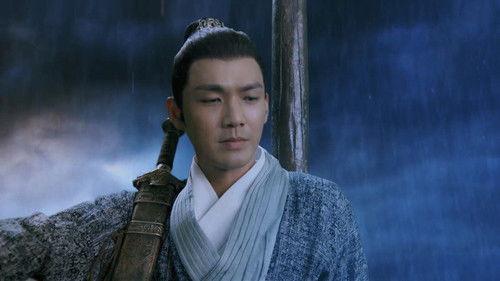 General and I Season 1 Episode 24 - Episode 24