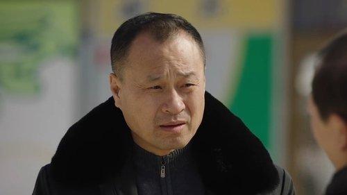 Love Stories in the Countryside Season 16 Episode 13 - Episode 13