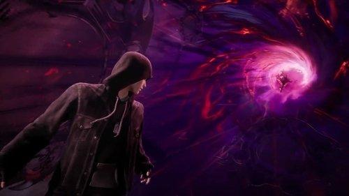 My Senior Brother is Too Steady Season 1 Episode 14 - Episode 14