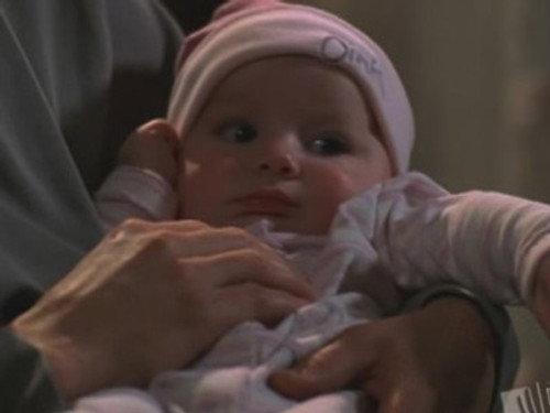 7th Heaven Season 9 Episode 17 - Tangled Web We Weaved