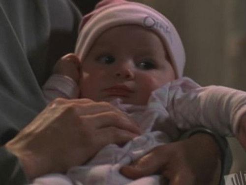 7th Heaven Season 9 Episode 17 - Tangled Web We Weaved