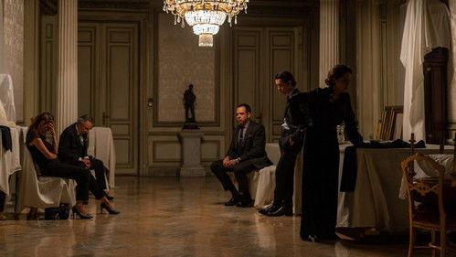 undefined Season 1 Episode 2 - Episode 2