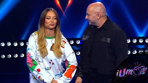 iUmor Season 15 Episode 10 - Episode 10