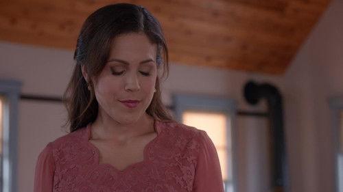 When Calls the Heart Season 4 Episode 5 - Heart of a Teacher