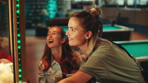 Doggystyle Season 3 Episode 5 - New normal