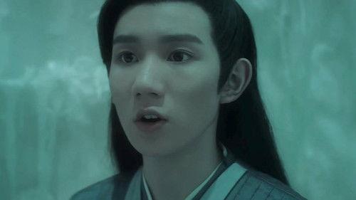 The Great Ruler Season 1 Episode 25 - Episode 25