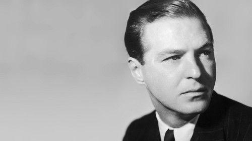 Performance Season 2 Episode 4 - After the Dance