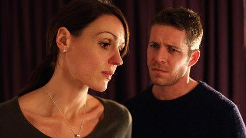 Scott & Bailey Season 3 Episode 5 - Witness