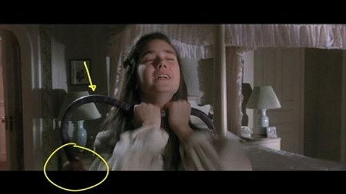 Faux raccord Season 6 Episode 5 - Episode 5