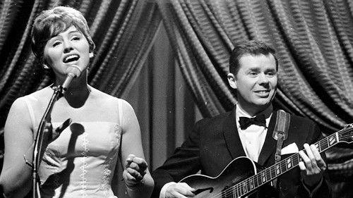 Eurovision Song Contest Season 8 Episode 1 - Eurovision Song Contest Grand Prix 1963