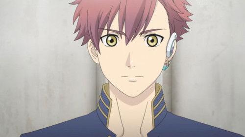 Opus.COLORs Season 1 Episode 5 - Gray Thunder #6E60A8