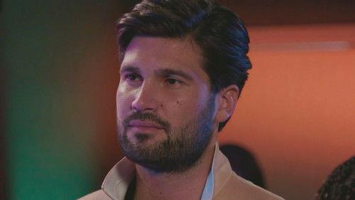 The Only Way Is Essex Season 24 Episode 9 - Episode 9