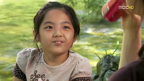 High Kick Through The Roof Season 1 Episode 1 - Episode 1