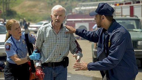 undefined Season 2 Episode 3 - Bombingham