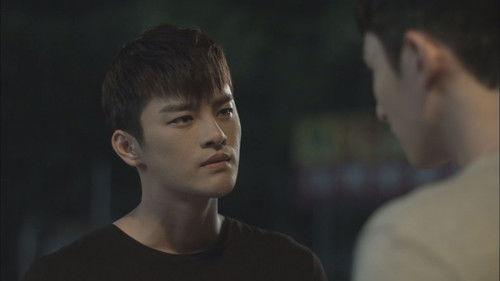 High School King of Savvy Season 1 Episode 11 - Episode 11