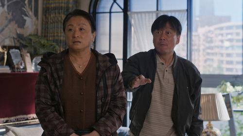 A Better Life Season 1 Episode 18 - Episode 18