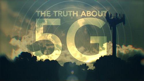 Four Corners Season 60 Episode 26 - The Truth About 5G