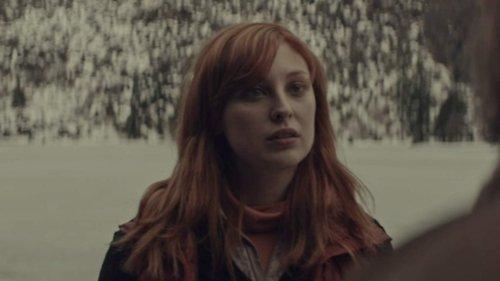 Pagan Peak Season 2 Episode 6 - The Long Sleep