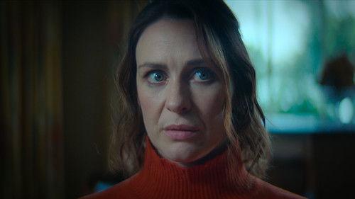 undefined Season 1 Episode 1 - The Wake