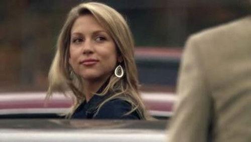 Degrassi Season 7 Episode 18 - Another Brick In The Wall