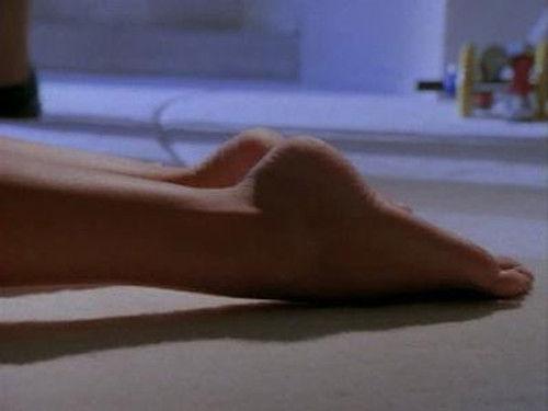 Silk Stalkings Season 1 Episode 1 - Pilot