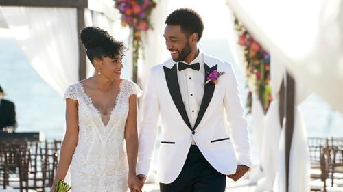 undefined Season 17 Episode 17 - Someone Saved My Life Tonight