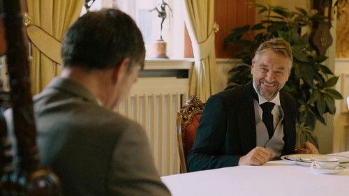 Reizen Waes Season 7 Episode 1 - Below the Rivers