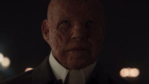 Dark Season 2 Episode 3 - Ghosts