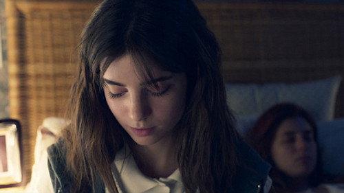 Buongiorno, mamma! Season 2 Episode 10 - Episode 10